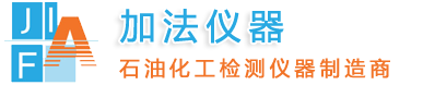 河北亮彥環保設備有限公司