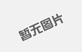 哪些原因會導致LHF系列回轉反吹袋式收塵器粉塵排放量增大？