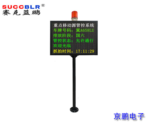 1ae9be73899d8d5427d2e921a05a788c.jpg