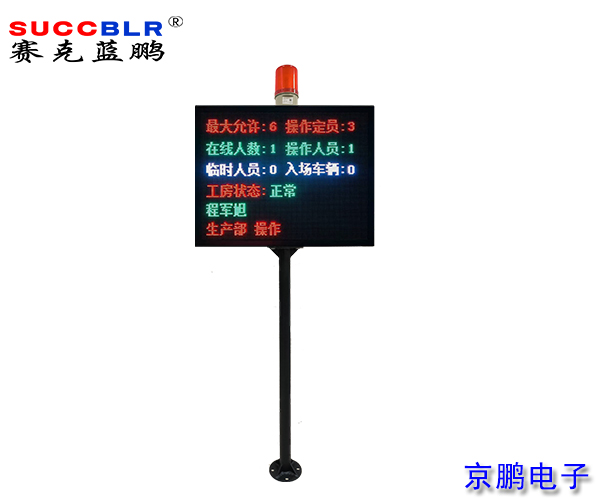 ce10c47d87957fc1cf6de5ca87ea1fa7.jpg