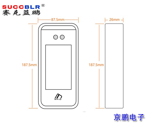 a496f66f45fade01ec03c29d231016d6.jpg