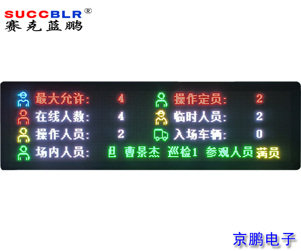 095170eadc41e3261e8769b717f0e496.jpg