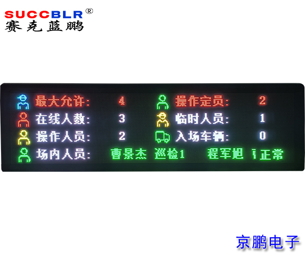 b3c5da2a23ccfad384d2488bac091f7a.jpg